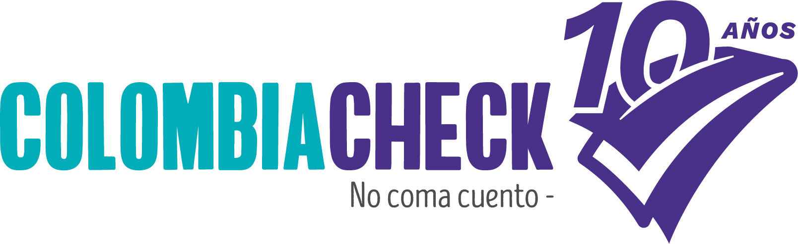 ColombiaCheck