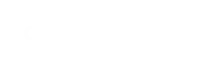Consejo de Redacción