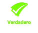 Icono Verdadero
