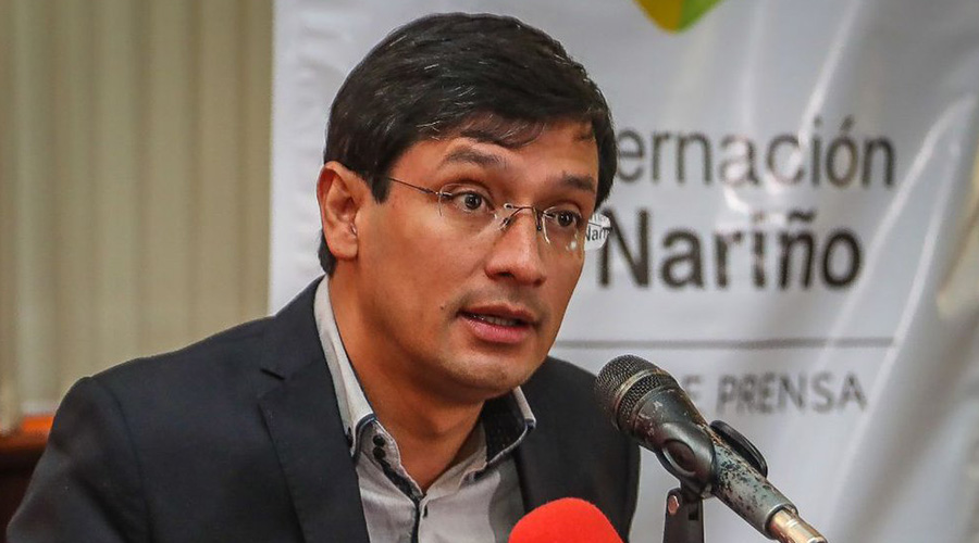 Resultado de imagen para camilo romero
