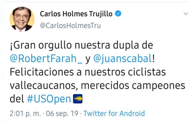 Pantallazo ciclistas claro