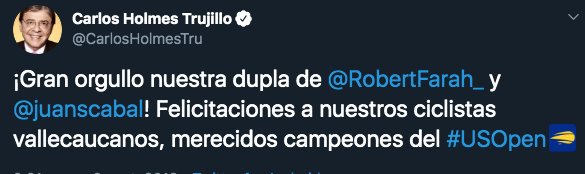 Pantallazo ciclistas oscuro