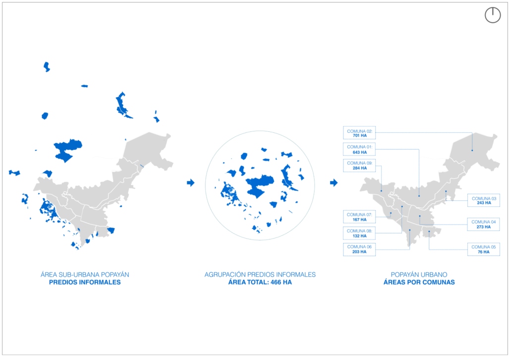 Mapa 1
