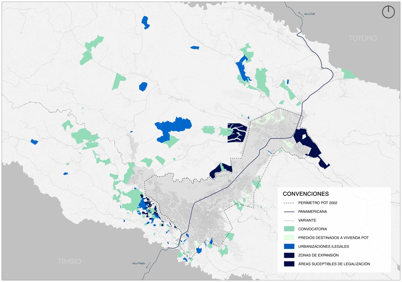 Mapa 7