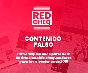 Falso