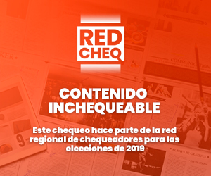 inchequeable