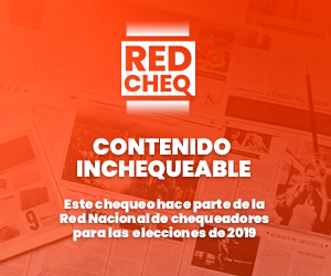 RedCheq