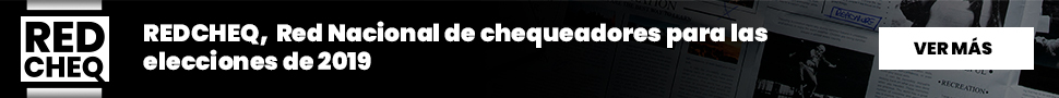 RedCheq
