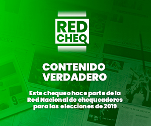 Verdadero