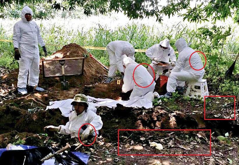 ayotzinapa-cocula-guerrero