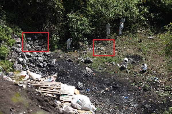 ayotzinapa-cocula-guerrero 2