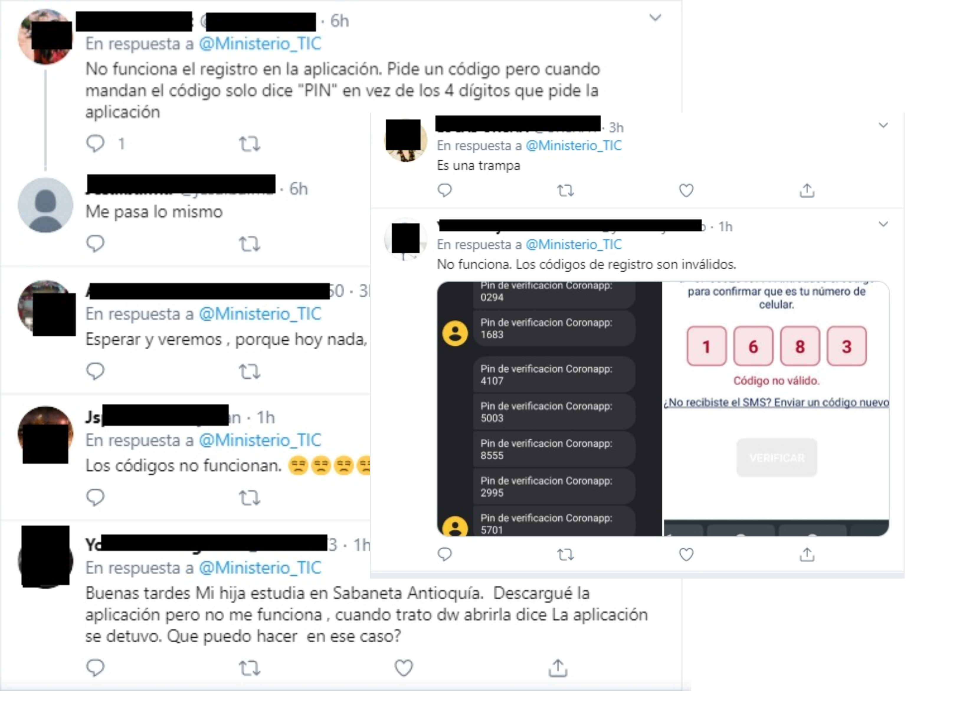 pantallazo twitter 2