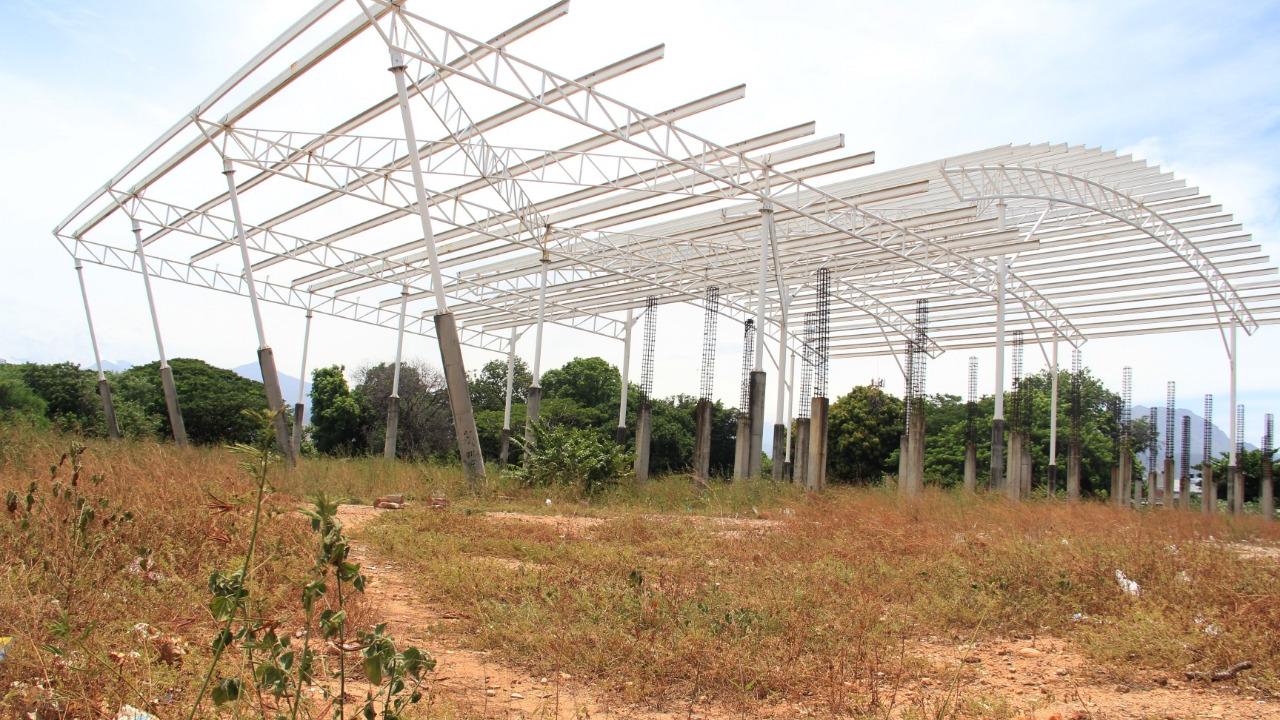 La Granja - Valledupar
